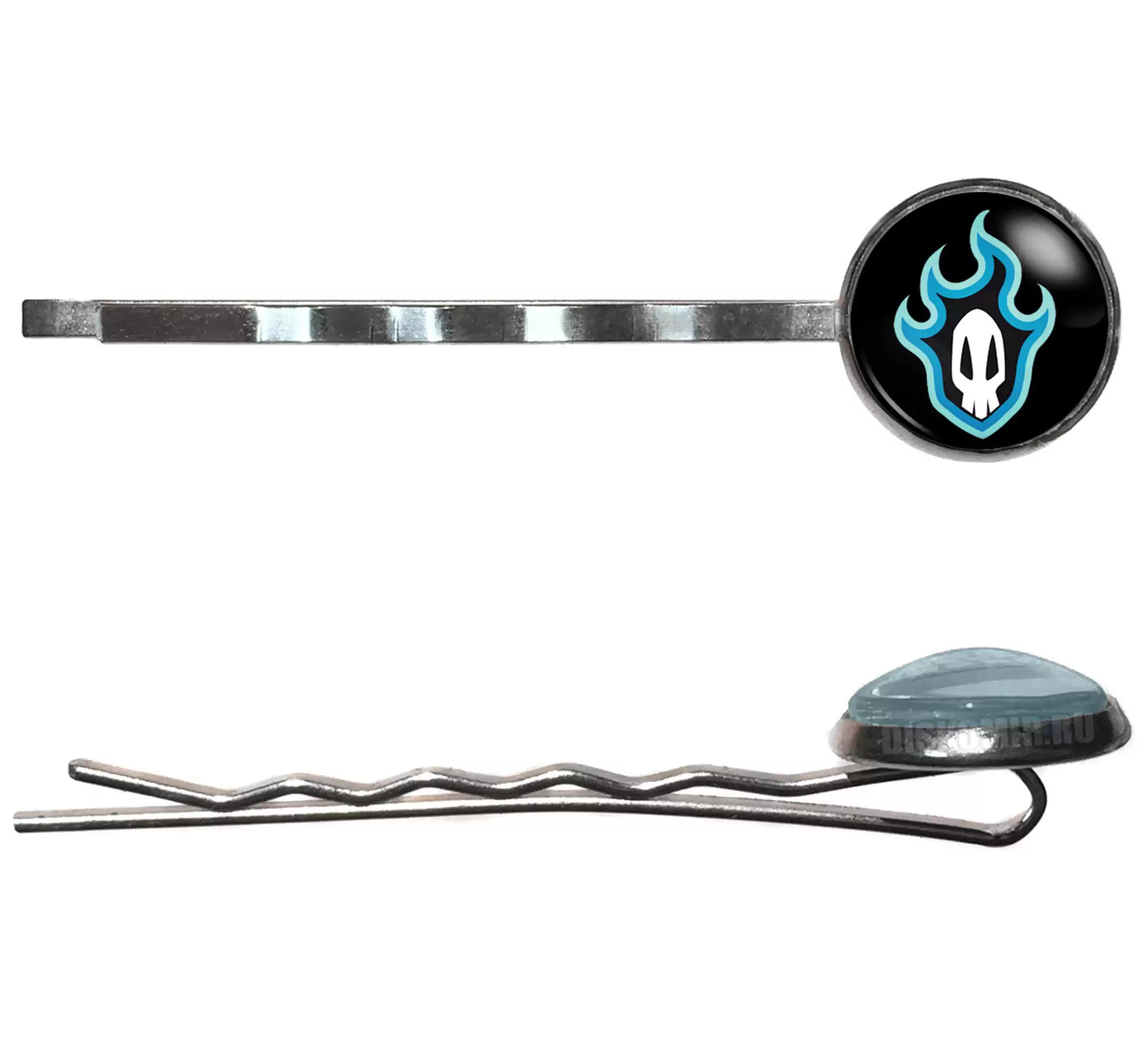 349439 ���������� ������� ���������� �� ����� ���� / Bleach