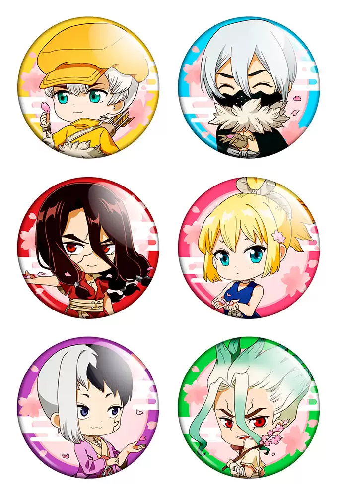 ����� ������� ������� ������ ����� No.3