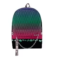 ������ ������, ����������� ������� 612330