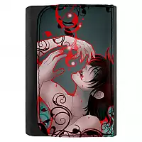 ������� ������ Hellsing 330919