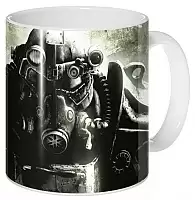  Fallout 351645