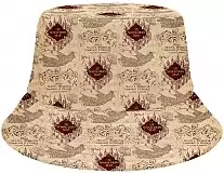 ������ Harry Potter C-0133