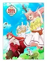 ������ �������� ���������� ������, ��������� �� ������� �����