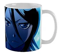 ������ ���� / ����� ������