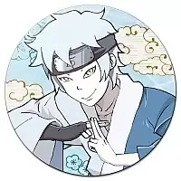    : -  Next Generations 