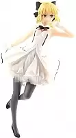  Fate Saber Lily FG67974