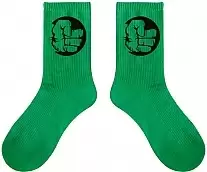 ����� ���� ����