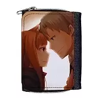 ������� ��������� Spice and Wolf - Kraft Lawrence � Horo