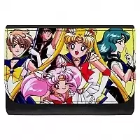 ������� ������ Bishoujo Senshi Sailor Moon 330819
