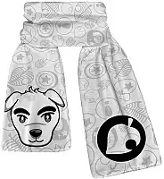 ���� Animal Crossing WJ-2110