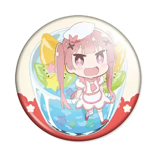 ���������� ������� ������ Wataten!: ����� ��������� �� ���! - Koyori Tanemura �� ����� � ����� ����� ��������� �� ���! / Watashi ni Tenshi ga Maiorita! / Wataten! An Angel Flew Down to Me / ��� ������ ���������!