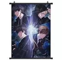 ������� �������� � ������� ����� ������ � ��������