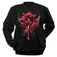 ��������� World of Warcraft - Horde Shield