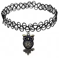 - Tattoo Choker     375464
