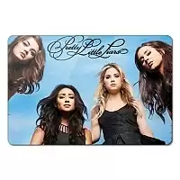    Pretty Little Liars 351847