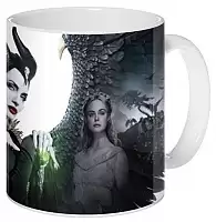  "Maleficent: Mistress of Evil"
