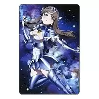    Accel World 310415