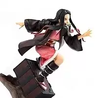  ,   #1