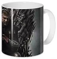  Game of Thrones 306988