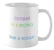      (  )