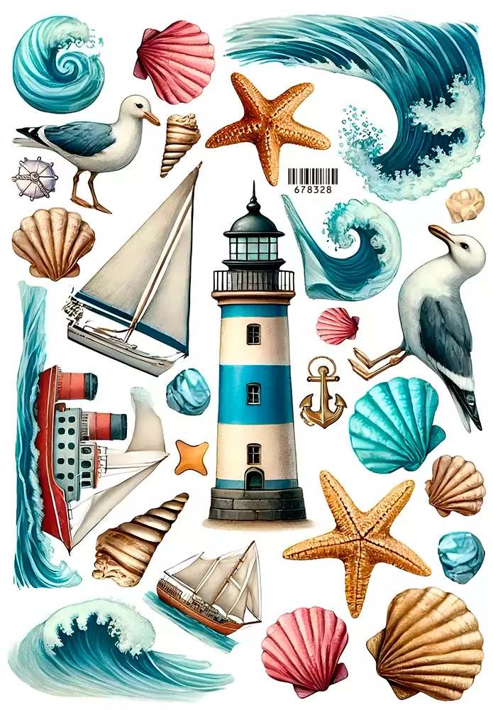 �������� ���� � �����