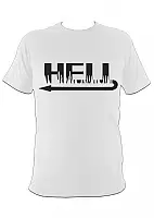  Hell