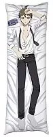      Danganronpa