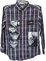 ������� � ������ ��������� ����