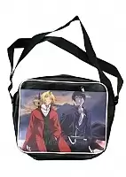 ����� FullMetal Alchemist 34736