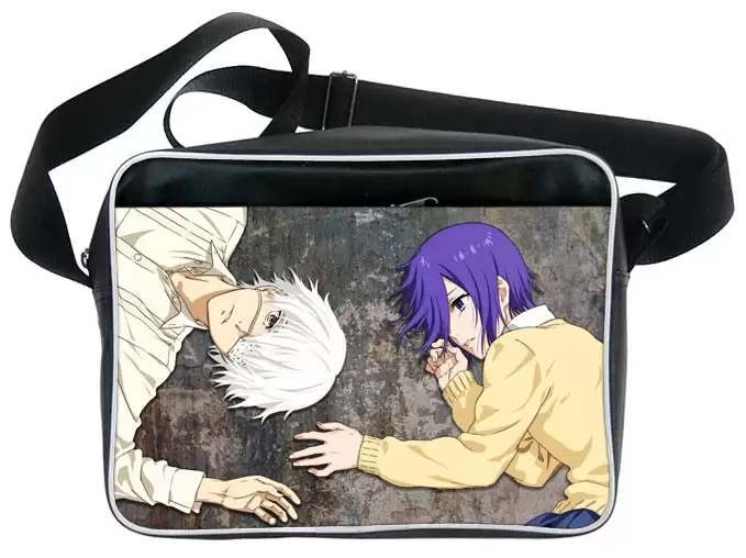 ���������� ������� ����� Tokyo Ghoul 338051 �� ����� � ����� ��������� ���� / Tokyo Ghoul / Tokyo Kushu / ��������� ������