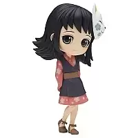  Demon Slayer Q Posket Sans Makomo Ver.A