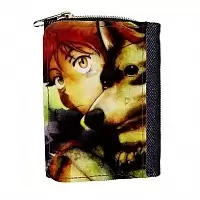 ������� ��������� Cowboy Bebop 318864