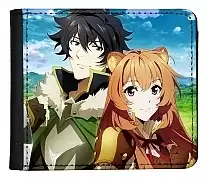      "  "    