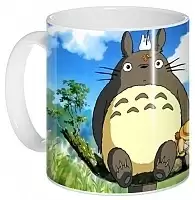  Tonari no Totoro 37913