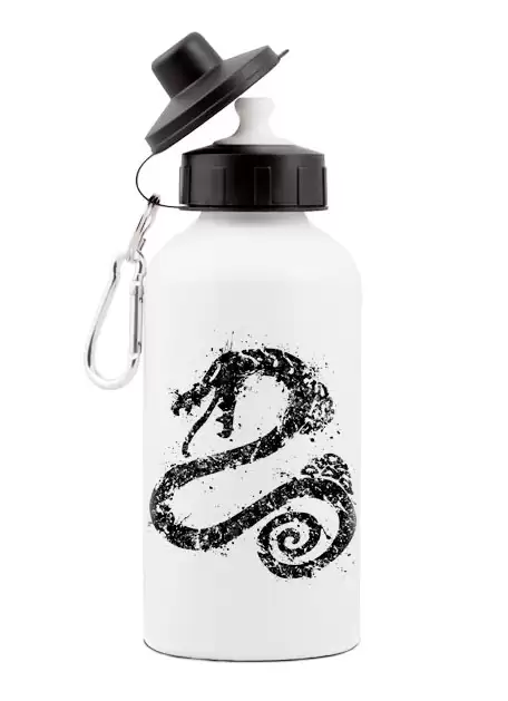 ���������� ������� ���������� ������� ��� ���� Seven Deadly Sins - Envy �� ����� ���� �������� ������ / Nanatsu no Taizai / The Seven Deadly Sins