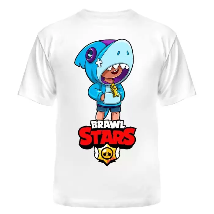 ���������� ������� �������� ����� ����� - ���� ����� �� ����� � ����� ����� ����� / Brawl Stars / ����� �����