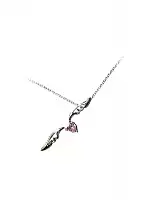 ����� Nana 58978