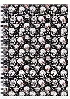 �������� ��� ��������� A5 "Undertale" Papyrus