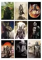 ������� ��������� ���������� No.3