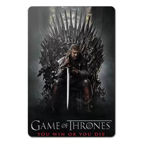 ���������� ������� ������ ��������� ������������� Game of Thrones 351952 �� ����� � ����� ���� ��������� / Game of Thrones