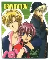    48  Gravitation