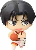  Kuroko no Basuke: Takao Kazunari 510435