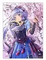 ������ �������� ������ ������ - �������� ����