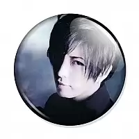 ������ Gackt Camui - Moon