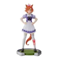  SAV T M Opera O - Uma Musume Pretty Derby