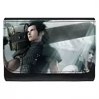 ������� ������ Final Fantasy 331527