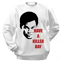  Dexter 353496