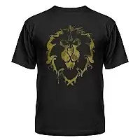 �������� �� ���� World of Warcraft - Alliance