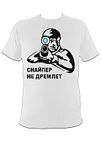 �������� ������� �� �������