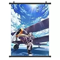 ������� �������� ���������� ��������� - ������� �������